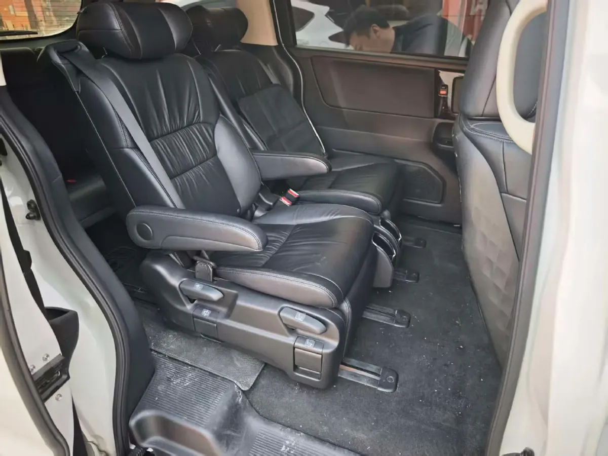 2019 Honda Odyssey 2.0L 146HP L4 E-CVT Hybrid,autocango,china used car exporter,china ev exporter,chinese used car exporter,chinese used ev exporter