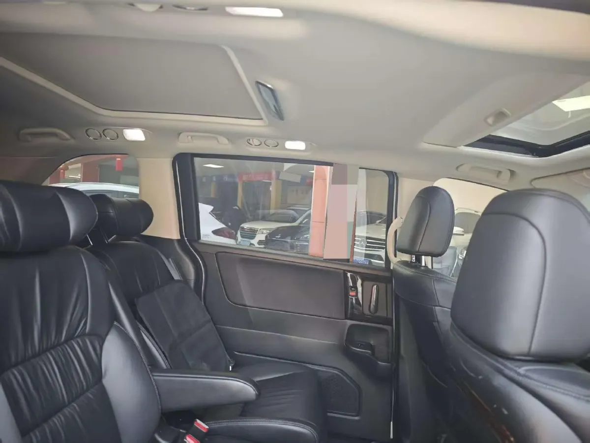 2019 Honda Odyssey 2.0L 146HP L4 E-CVT Hybrid,autocango,china used car exporter,china ev exporter,chinese used car exporter,chinese used ev exporter
