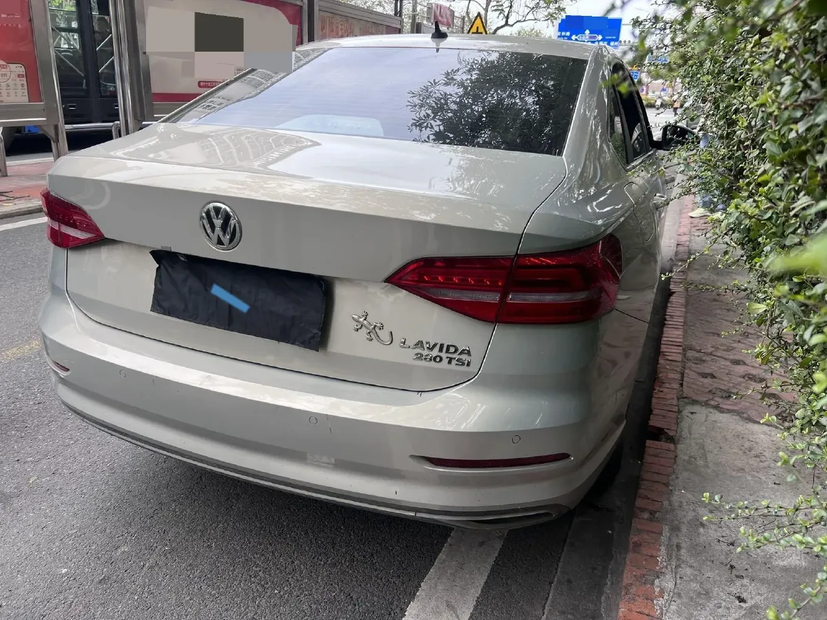 2019 Volkswagen Sagitar 1.2T 116HP L4 7DCT,autocango,china used car exporter,china ev exporter,chinese used car exporter,chinese used ev exporter