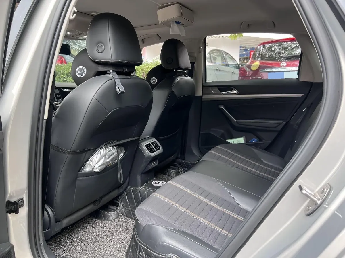 2019 Volkswagen Sagitar 1.2T 116HP L4 7DCT,autocango,china used car exporter,china ev exporter,chinese used car exporter,chinese used ev exporter