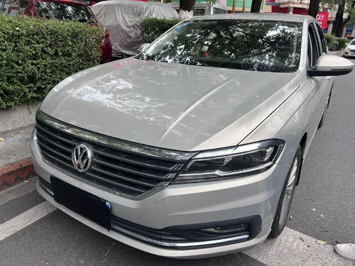 2019 Volkswagen Sagitar 1.2T 116HP L4 7DCT,autocango,china used car exporter,china ev exporter,chinese used car exporter,chinese used ev exporter