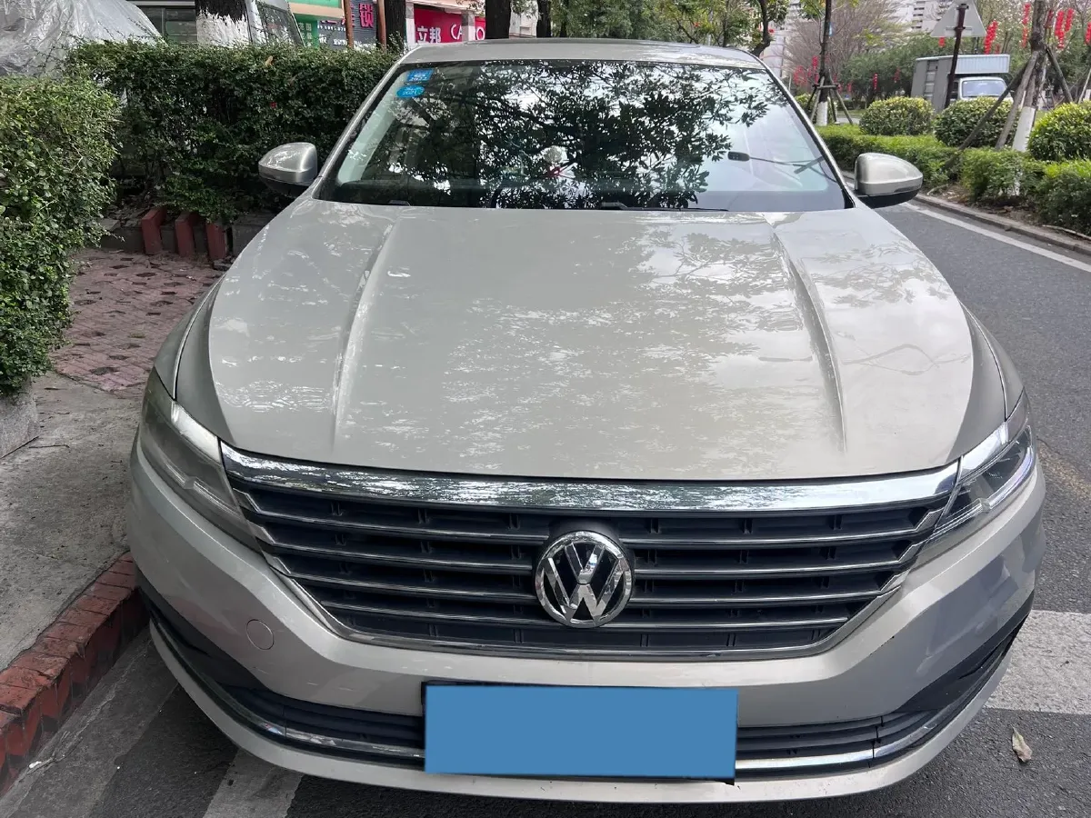 2019 Volkswagen Sagitar 1.2T 116HP L4 7DCT,autocango,china used car exporter,china ev exporter,chinese used car exporter,chinese used ev exporter