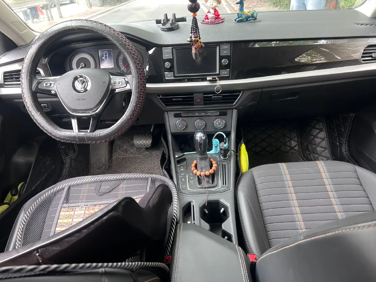 2019 Volkswagen Sagitar 1.2T 116HP L4 7DCT,autocango,china used car exporter,china ev exporter,chinese used car exporter,chinese used ev exporter