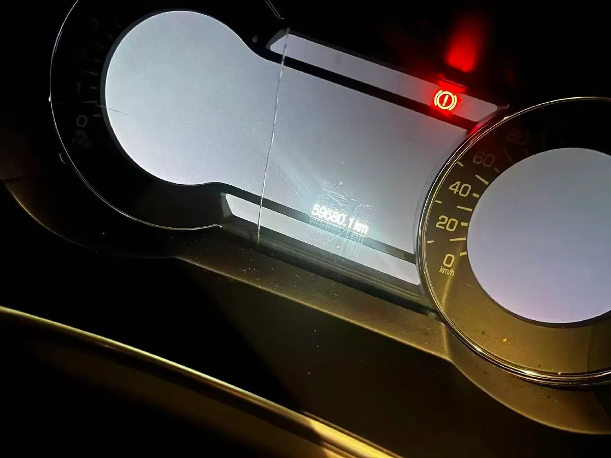 2018 Lincoln MKX 2.0T 253HP L4 6AT,autocango,china used car exporter,china ev exporter,chinese used car exporter,chinese used ev exporter