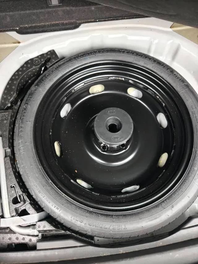 2021 Volkswagen Tharu 1.4T 150HP L4 7DCT,autocango,china used car exporter,china ev exporter,chinese used car exporter,chinese used ev exporter