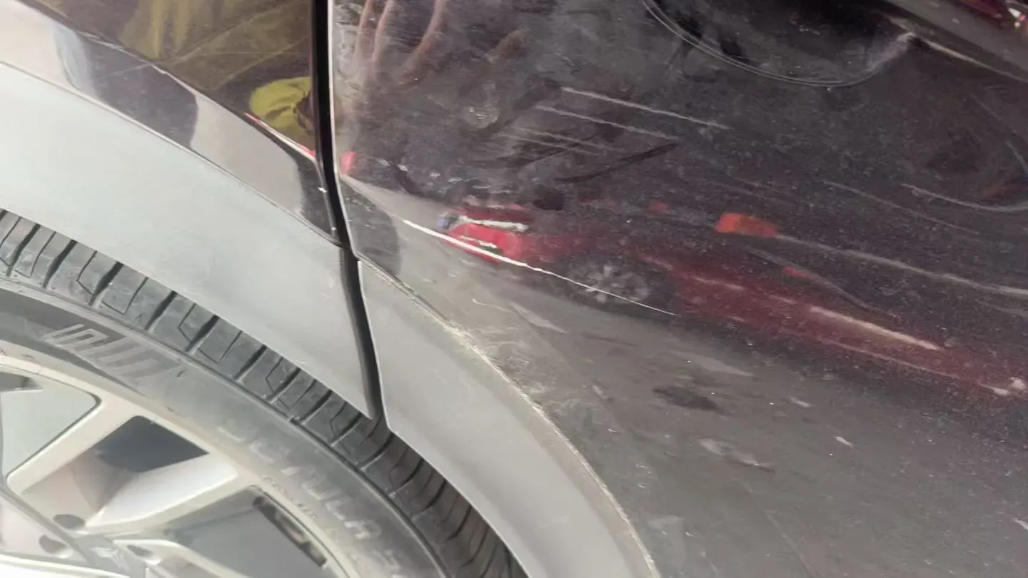 2021 DongFeng Aeolus E70 BEV 52.99KWH,autocango,china used car exporter,china ev exporter,chinese used car exporter,chinese used ev exporter