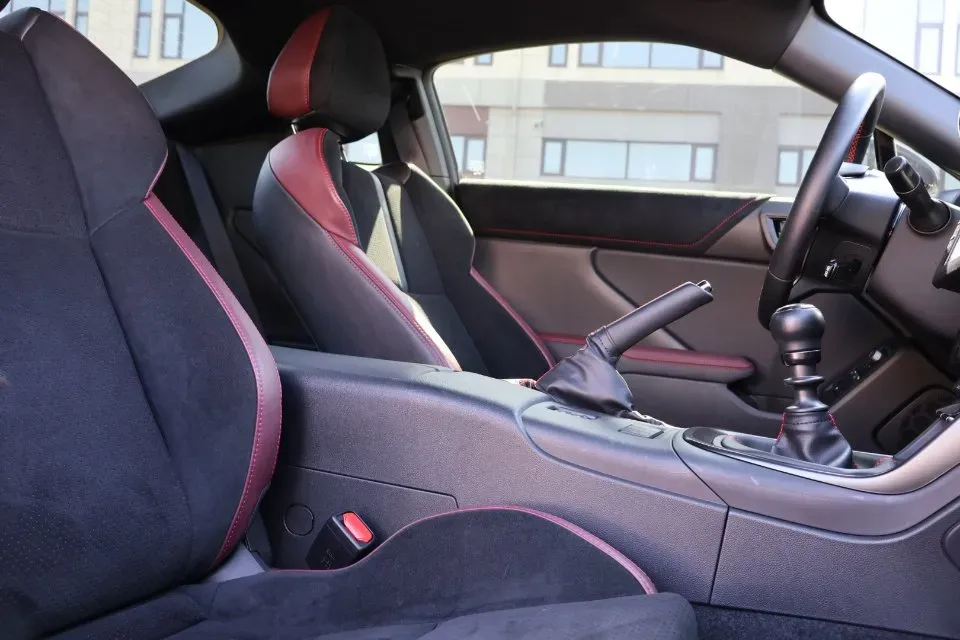 2024 Subaru Outback 2.5L 169HP H4 CVT,autocango,china used car exporter,china ev exporter,chinese used car exporter,chinese used ev exporter