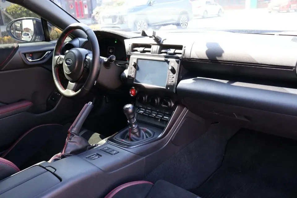 2024 Subaru Outback 2.5L 169HP H4 CVT,autocango,china used car exporter,china ev exporter,chinese used car exporter,chinese used ev exporter