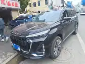 2023 EXCEED VX,autocango,china used car exporter,china ev exporter,chinese used car exporter,chinese used ev exporter
