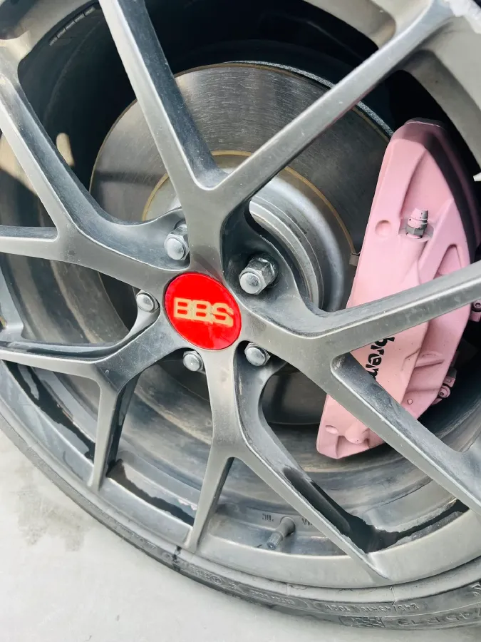 2021 Xpeng P7 BEV 60.2KWH,autocango,china used car exporter,china ev exporter,chinese used car exporter,chinese used ev exporter