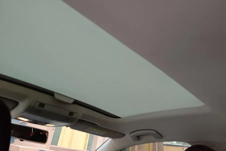 2020 Volkswagen Golf 1.4T 150HP L4 7DCT,autocango,china used car exporter,china ev exporter,chinese used car exporter,chinese used ev exporter