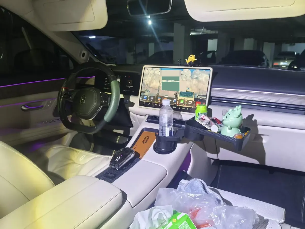 2022 Isuzu Mu-X 2.0T 220HP L4 8AT,autocango,china used car exporter,china ev exporter,chinese used car exporter,chinese used ev exporter