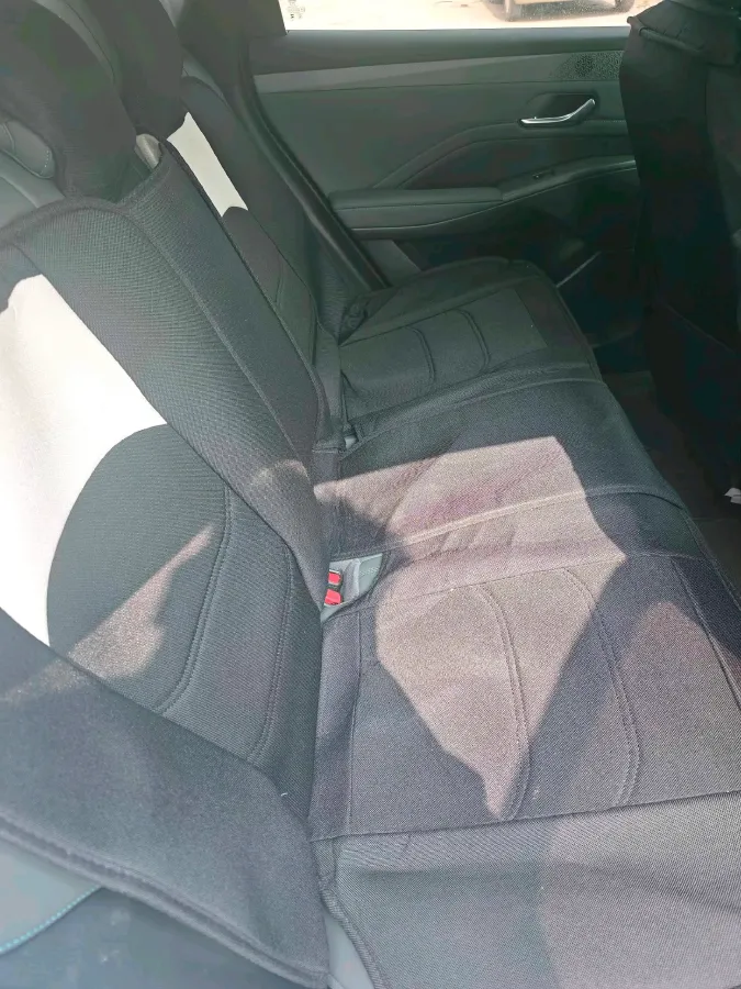 2025 BYD Qin Plus 1.5L 101HP L4 E-CVT PHEV 7.68KWH,autocango,china used car exporter,china ev exporter,chinese used car exporter,chinese used ev exporter