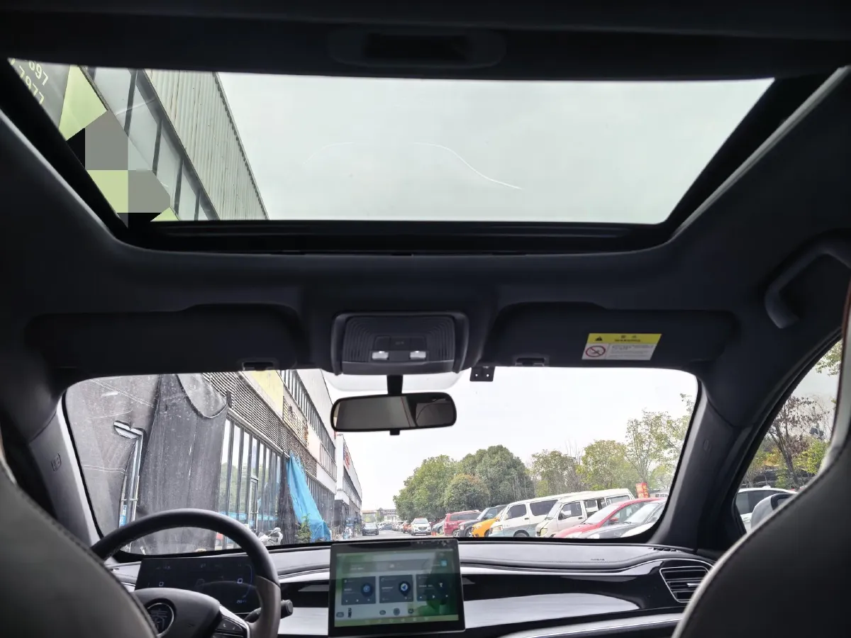 2023 BYD Qin Plus BEV 57.6KWH,autocango,china used car exporter,china ev exporter,chinese used car exporter,chinese used ev exporter