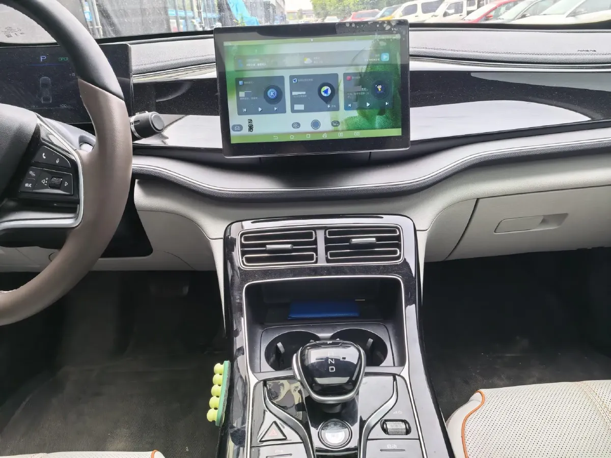 2023 BYD Qin Plus BEV 57.6KWH,autocango,china used car exporter,china ev exporter,chinese used car exporter,chinese used ev exporter