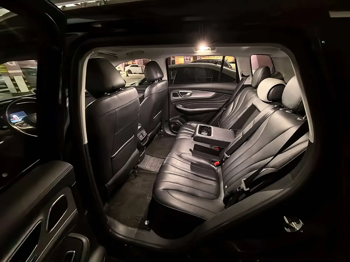 2020 Honda Vezel 1.5T 177HP L4 CVT,autocango,china used car exporter,china ev exporter,chinese used car exporter,chinese used ev exporter