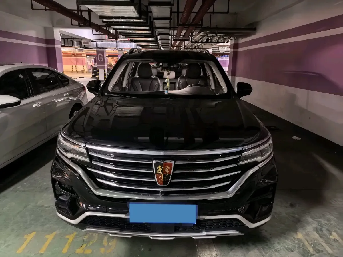 2020 Honda Vezel 1.5T 177HP L4 CVT,autocango,china used car exporter,china ev exporter,chinese used car exporter,chinese used ev exporter