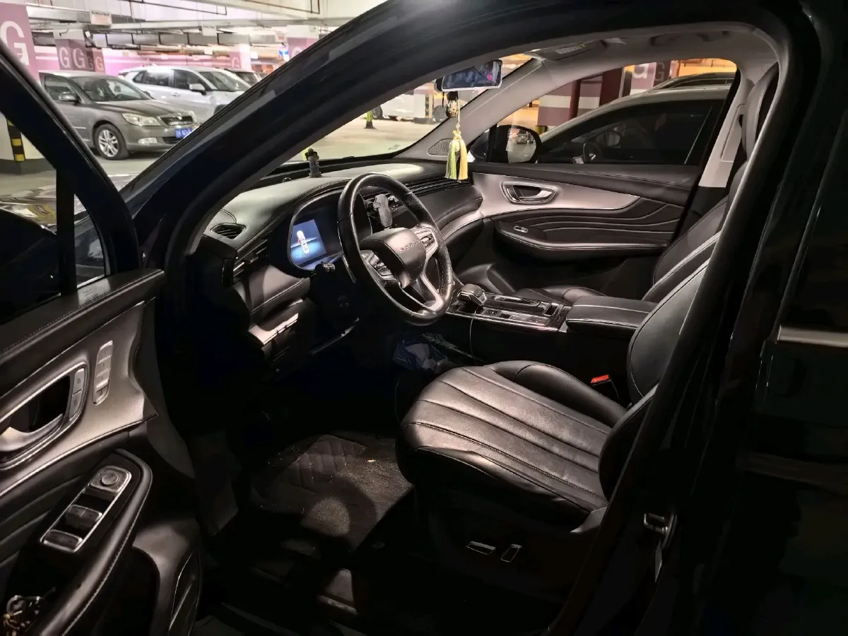 2020 Honda Vezel 1.5T 177HP L4 CVT,autocango,china used car exporter,china ev exporter,chinese used car exporter,chinese used ev exporter