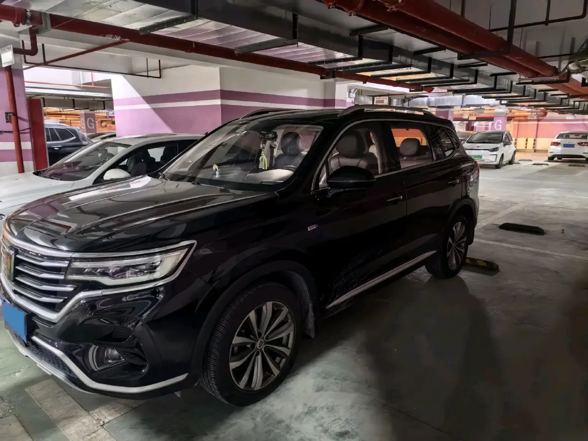 2020 Honda Vezel 1.5T 177HP L4 CVT,autocango,china used car exporter,china ev exporter,chinese used car exporter,chinese used ev exporter