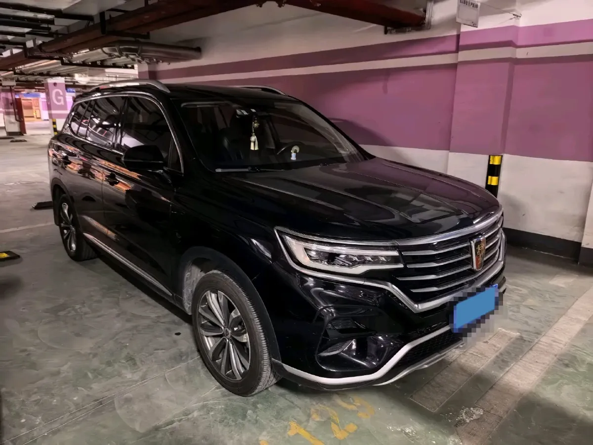 2020 Honda Vezel 1.5T 177HP L4 CVT,autocango,china used car exporter,china ev exporter,chinese used car exporter,chinese used ev exporter