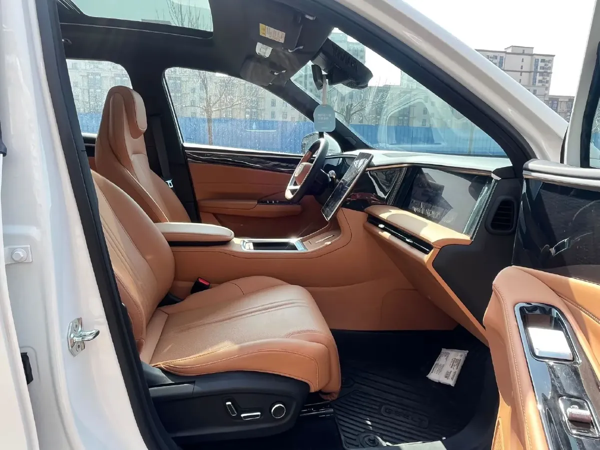 2025 Geely Galaxy L7 1.5L 112HP L4 1DHT PHEV 18.4KWH,autocango,china used car exporter,china ev exporter,chinese used car exporter,chinese used ev exporter