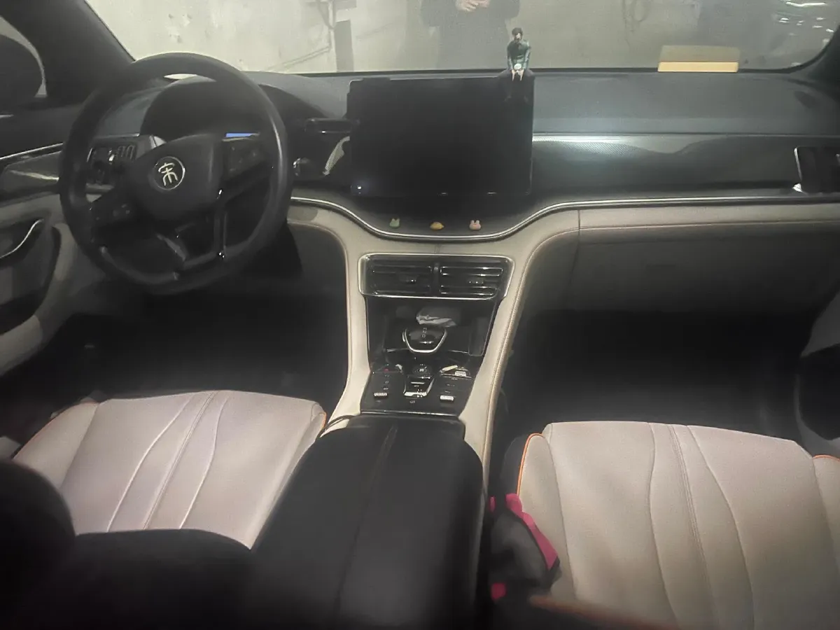 2022 Hyundai Tucson 2.0L 150HP L4 6AT Hybrid,autocango,china used car exporter,china ev exporter,chinese used car exporter,chinese used ev exporter