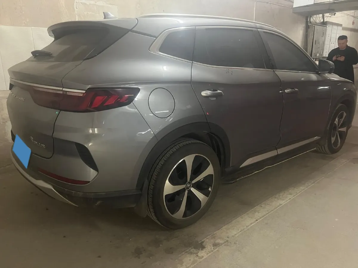 2022 Hyundai Tucson 2.0L 150HP L4 6AT Hybrid,autocango,china used car exporter,china ev exporter,chinese used car exporter,chinese used ev exporter