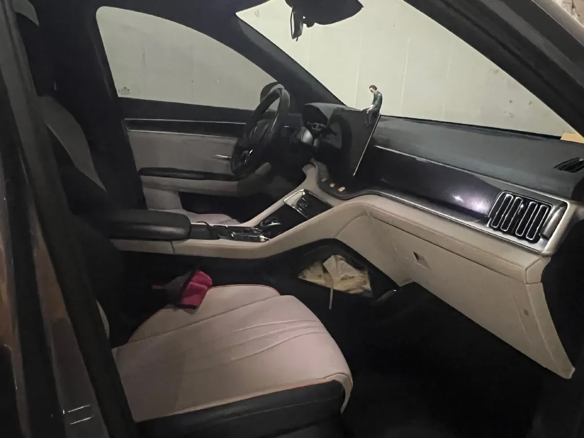 2022 Hyundai Tucson 2.0L 150HP L4 6AT Hybrid,autocango,china used car exporter,china ev exporter,chinese used car exporter,chinese used ev exporter