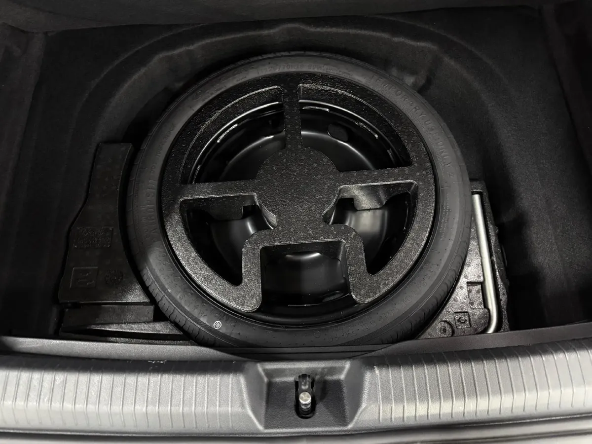 2023 Volkswagen Golf 1.4T 150HP L4 7DCT,autocango,china used car exporter,china ev exporter,chinese used car exporter,chinese used ev exporter