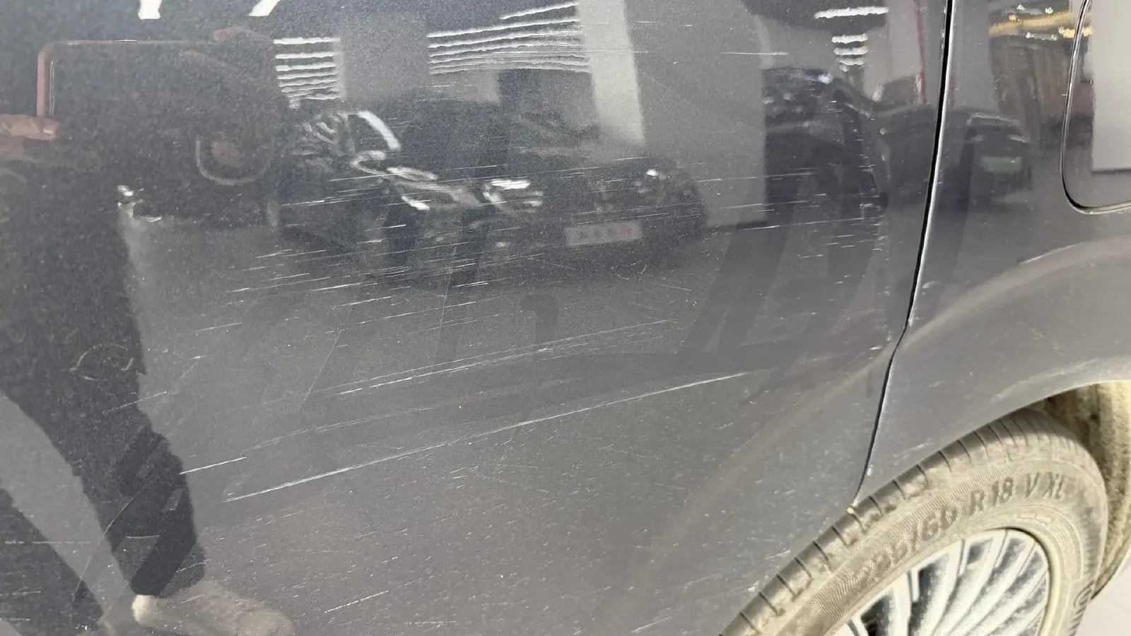 2024 Denza D9 1.5T 139HP L4 E-CVT PHEV 40KWH,autocango,china used car exporter,china ev exporter,chinese used car exporter,chinese used ev exporter