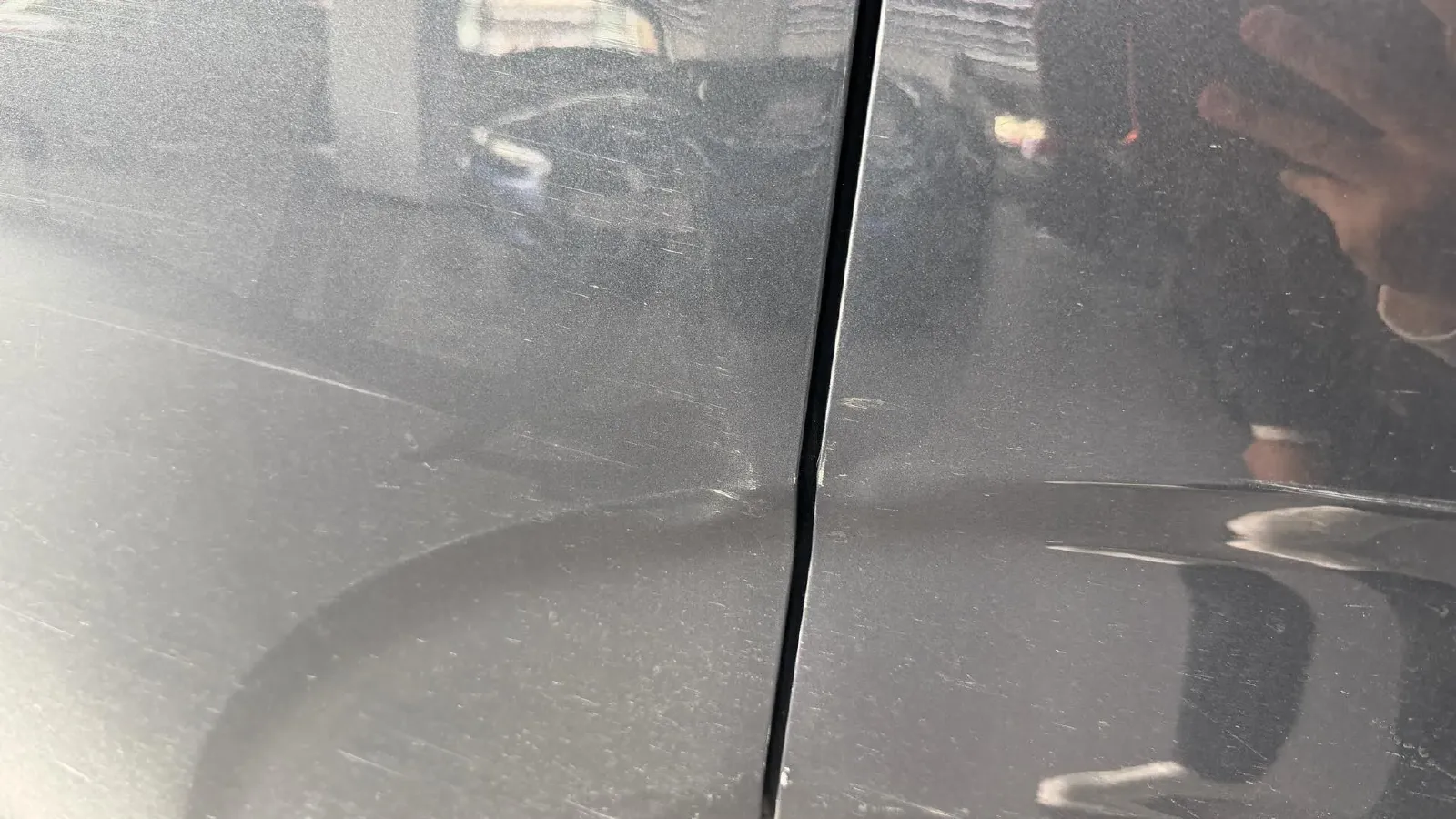 2024 Denza D9 1.5T 139HP L4 E-CVT PHEV 40KWH,autocango,china used car exporter,china ev exporter,chinese used car exporter,chinese used ev exporter