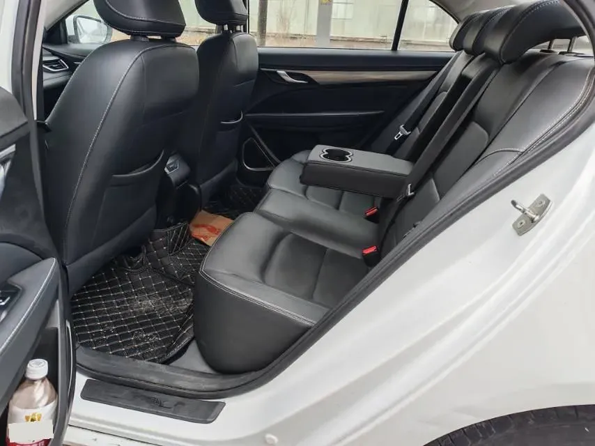 2019 Geely Emgrand 1.5L 109HP L4 5MT,autocango,china used car exporter,china ev exporter,chinese used car exporter,chinese used ev exporter