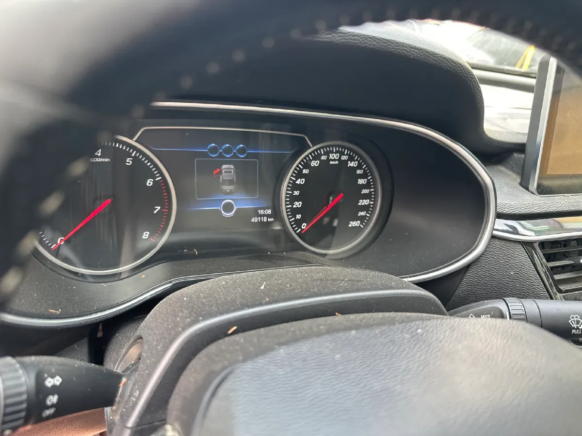 2019 HongQi H5 1.8T 180HP L4 6AT,autocango,china used car exporter,china ev exporter,chinese used car exporter,chinese used ev exporter