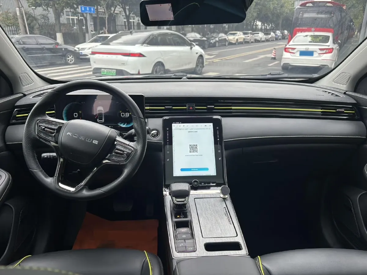 2021 Roewe RX5 1.5T 181HP L4 7DCT,autocango,china used car exporter,china ev exporter,chinese used car exporter,chinese used ev exporter