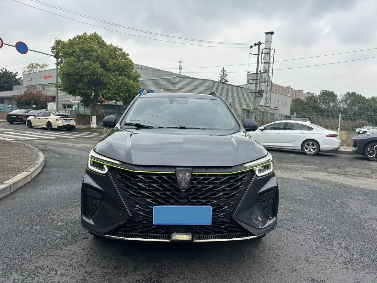 2021 Roewe RX5 1.5T 181HP L4 7DCT,autocango,china used car exporter,china ev exporter,chinese used car exporter,chinese used ev exporter