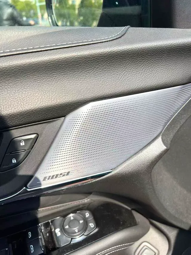 2023 Cadillac CT4 1.5T 211HP L4 8AT,autocango,china used car exporter,china ev exporter,chinese used car exporter,chinese used ev exporter