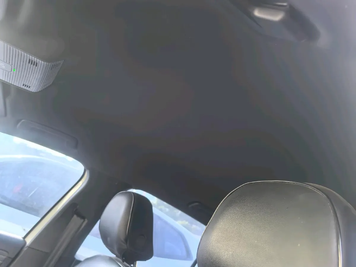 2025 MAXUS XinTu V80 2.0T 147HP L4 6AMT,autocango,china used car exporter,china ev exporter,chinese used car exporter,chinese used ev exporter