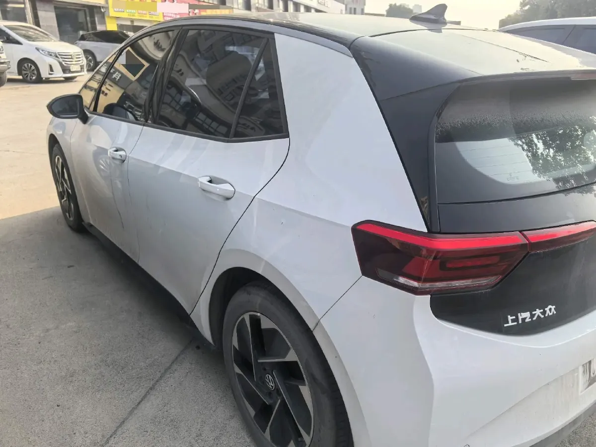 2025 MAXUS XinTu V80 2.0T 147HP L4 6AMT,autocango,china used car exporter,china ev exporter,chinese used car exporter,chinese used ev exporter