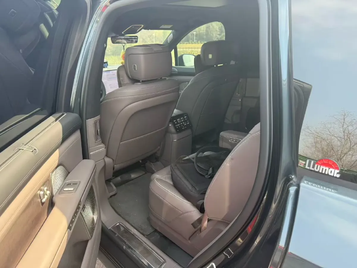 2026 NIO ES8 BEV,autocango,china used car exporter,china ev exporter,chinese used car exporter,chinese used ev exporter