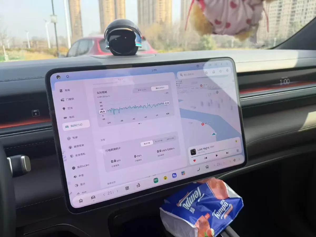 2026 NIO ES8 BEV,autocango,china used car exporter,china ev exporter,chinese used car exporter,chinese used ev exporter