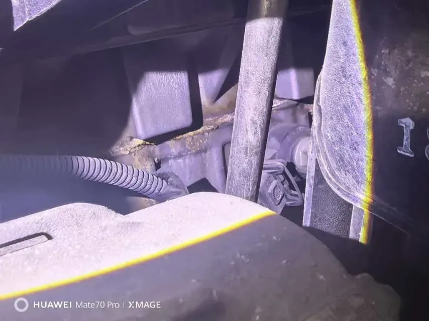 2018 Geely Emgrand 1.5L 109HP L4 CVT,autocango,china used car exporter,china ev exporter,chinese used car exporter,chinese used ev exporter