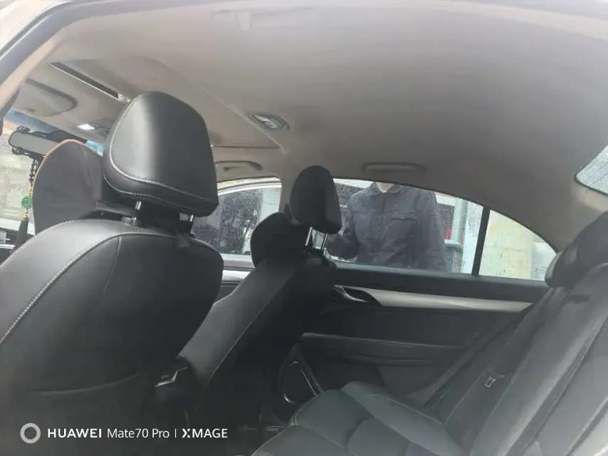 2018 Geely Emgrand 1.5L 109HP L4 CVT,autocango,china used car exporter,china ev exporter,chinese used car exporter,chinese used ev exporter