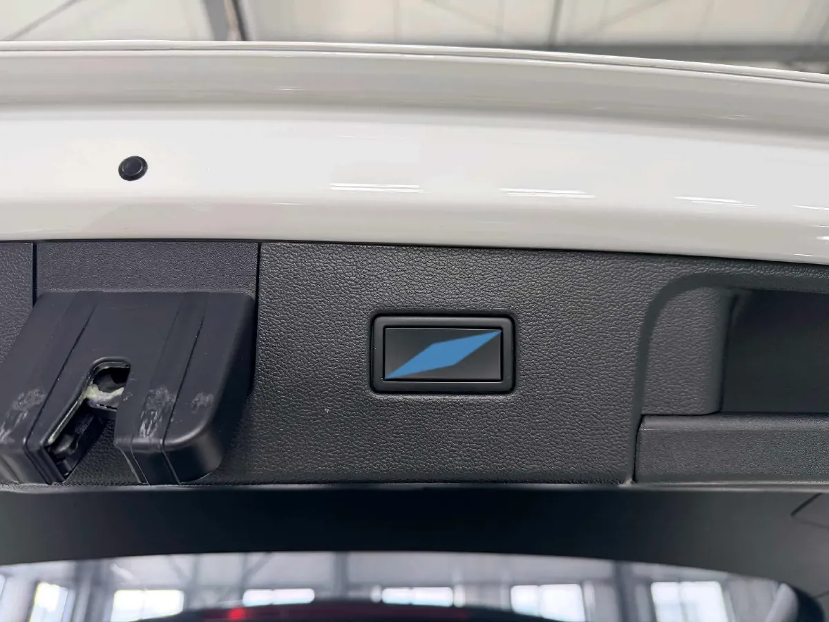 2022 Volkswagen Tayron 1.4T 150HP L4 7DCT,autocango,china used car exporter,china ev exporter,chinese used car exporter,chinese used ev exporter