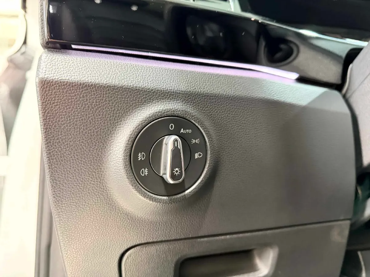 2022 Volkswagen Tayron 1.4T 150HP L4 7DCT,autocango,china used car exporter,china ev exporter,chinese used car exporter,chinese used ev exporter