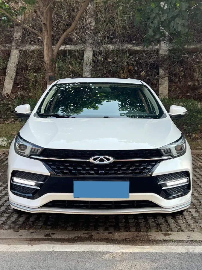 2018 Chery Arrizo GX 1.5T 147HP L4 5MT,autocango,china used car exporter,china ev exporter,chinese used car exporter,chinese used ev exporter