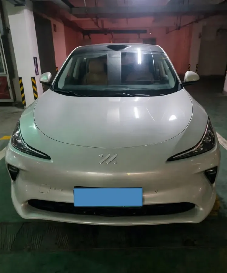 2025 IM LS6 BEV 75KWH,autocango,china used car exporter,china ev exporter,chinese used car exporter,chinese used ev exporter