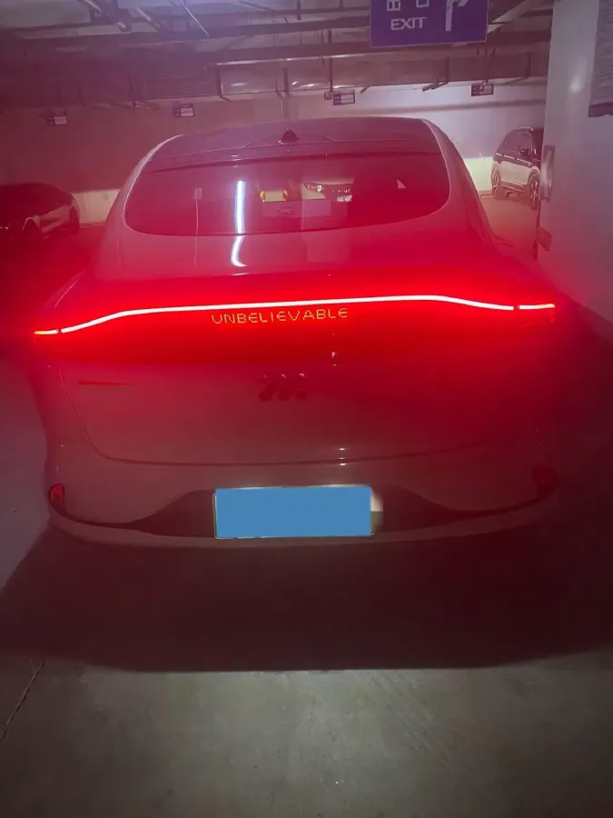 2025 IM LS6 BEV 75KWH,autocango,china used car exporter,china ev exporter,chinese used car exporter,chinese used ev exporter