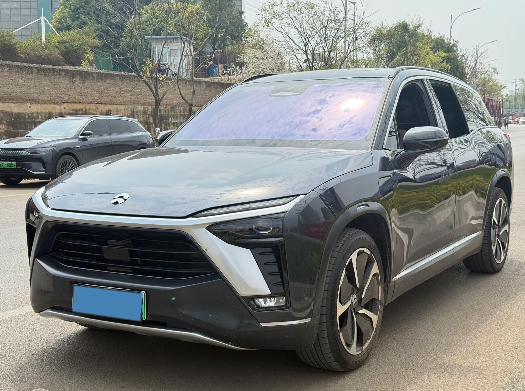 autocango,china used car exporter,china ev exporter,chinese used car exporter,chinese used ev exporter