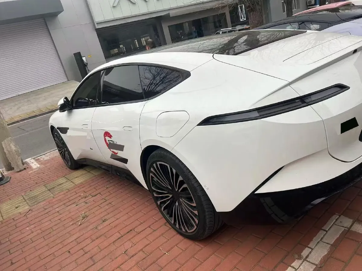 2025 Avatr 12 BEV 94.53KWH,autocango,china used car exporter,china ev exporter,chinese used car exporter,chinese used ev exporter