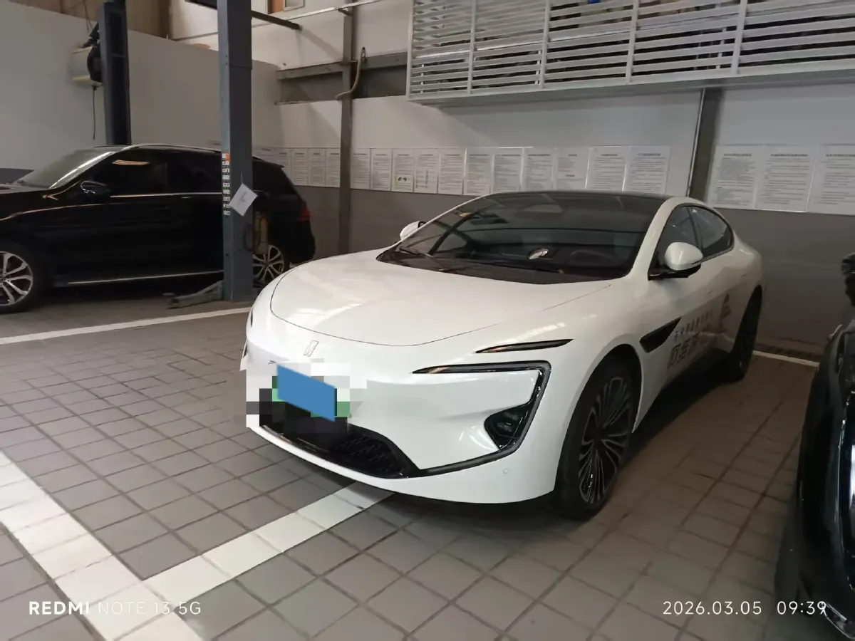 2025 Avatr 12 BEV 94.53KWH,autocango,china used car exporter,china ev exporter,chinese used car exporter,chinese used ev exporter